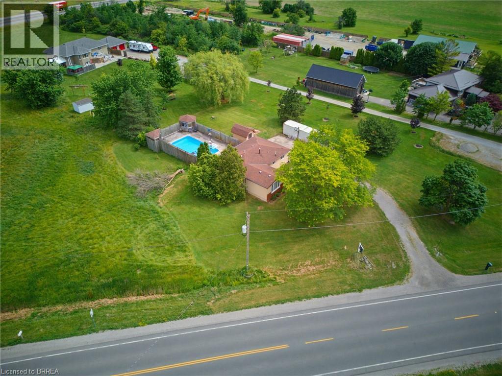 1123 Haldimand Road 20 Road, Hagersville, Ontario  N0A 1H0 - Photo 28 - 40844816