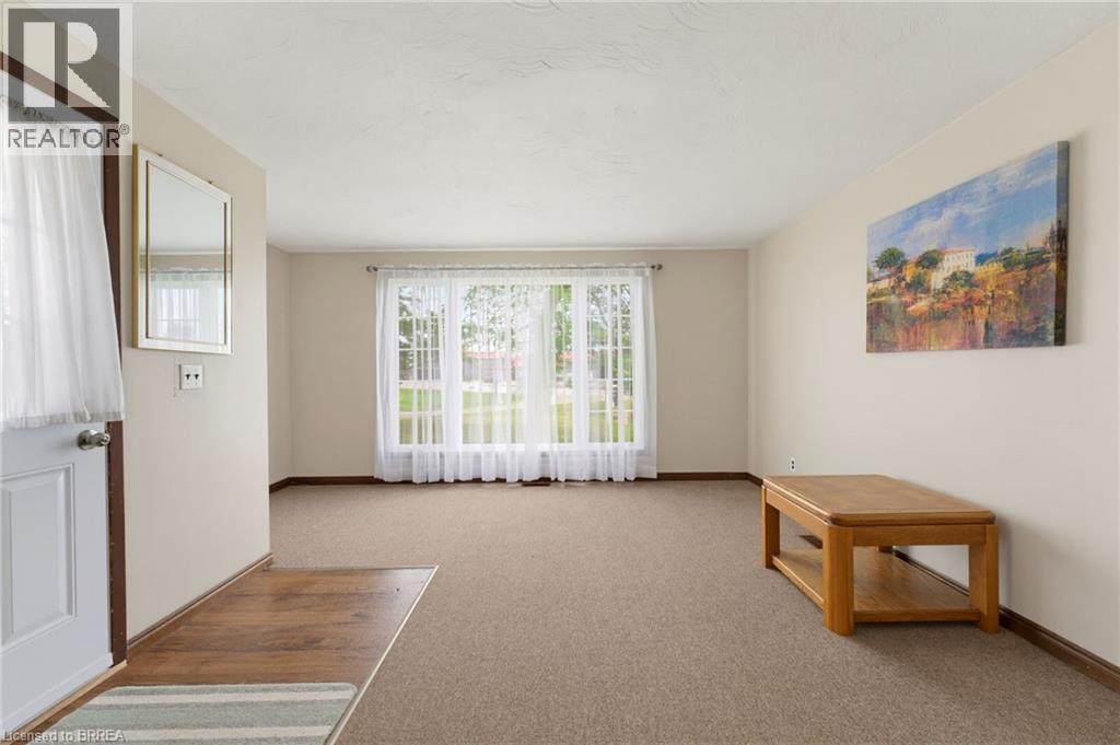 1123 Haldimand Road 20 Road, Hagersville, Ontario  N0A 1H0 - Photo 3 - 40844816