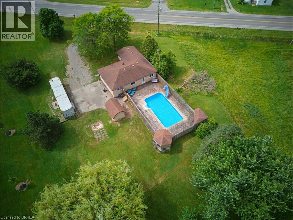 1123 Haldimand Road 20 Road, Hagersville, Ontario  N0A 1H0 - Photo 31 - 40844816