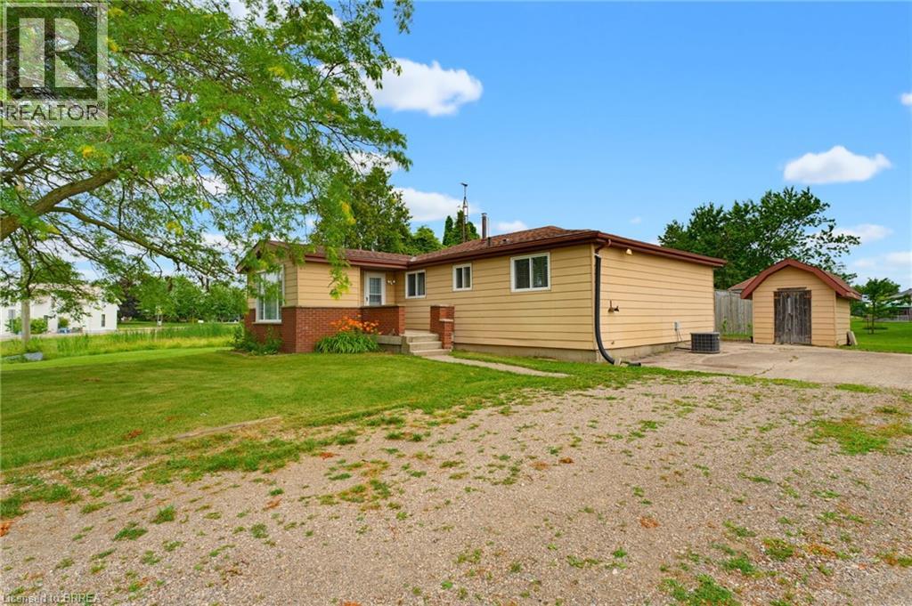 1123 Haldimand Road 20 Road, Hagersville, Ontario  N0A 1H0 - Photo 34 - 40844816
