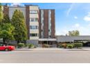 1915 Pacific Court Unit# 104, Kelowna, BC V1Y 8B3