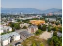 1915 Pacific Court Unit# 104, Kelowna, BC V1Y 8B3