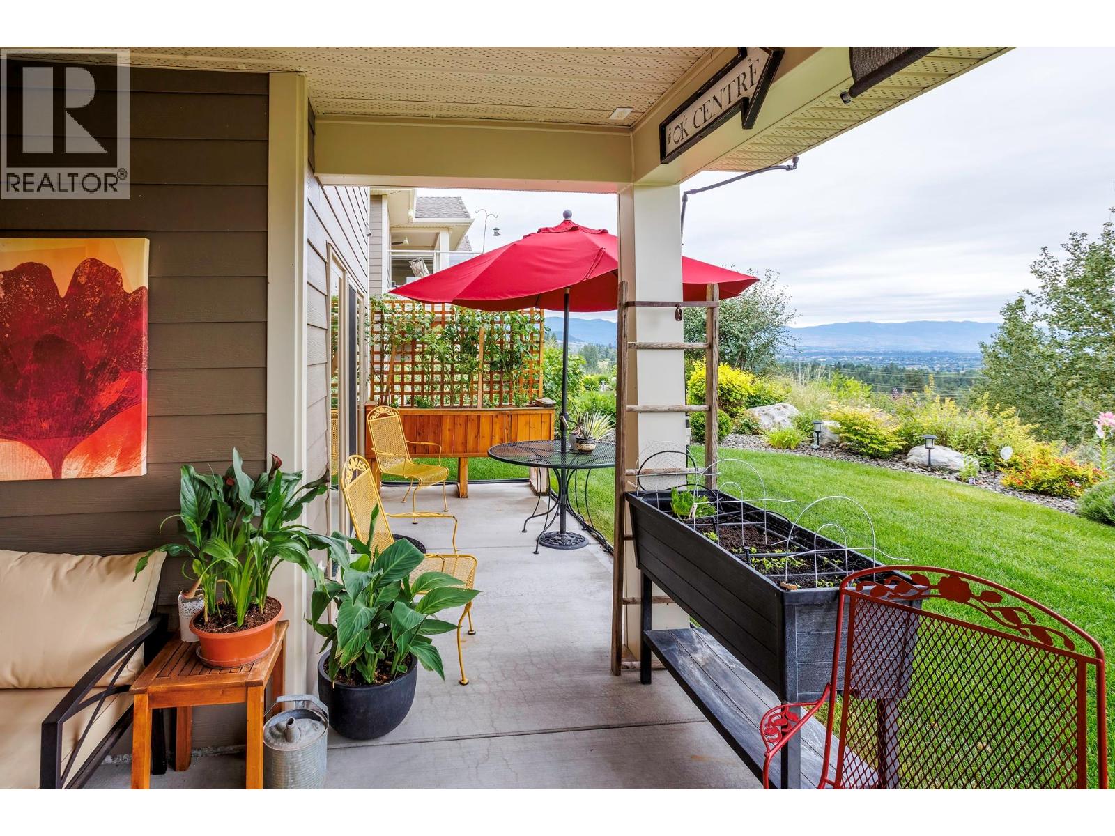 3942 Pine Valley Drive, Kelowna, British Columbia  V1X 8E5 - Photo 15 - 10393254