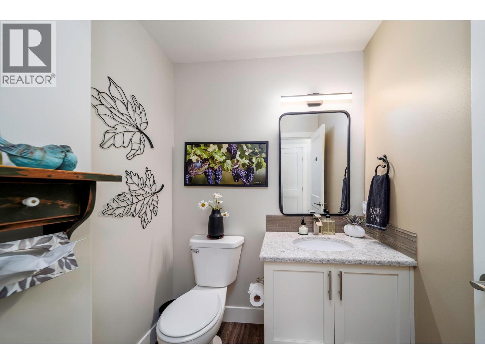 3942 Pine Valley Drive, Kelowna, British Columbia  V1X 8E5 - Photo 20 - 10393254