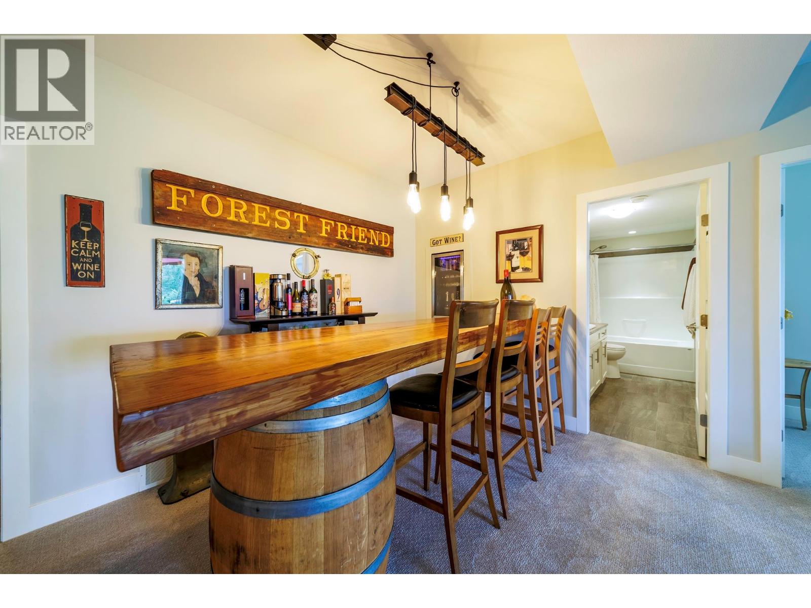 3942 Pine Valley Drive, Kelowna, British Columbia  V1X 8E5 - Photo 43 - 10393254