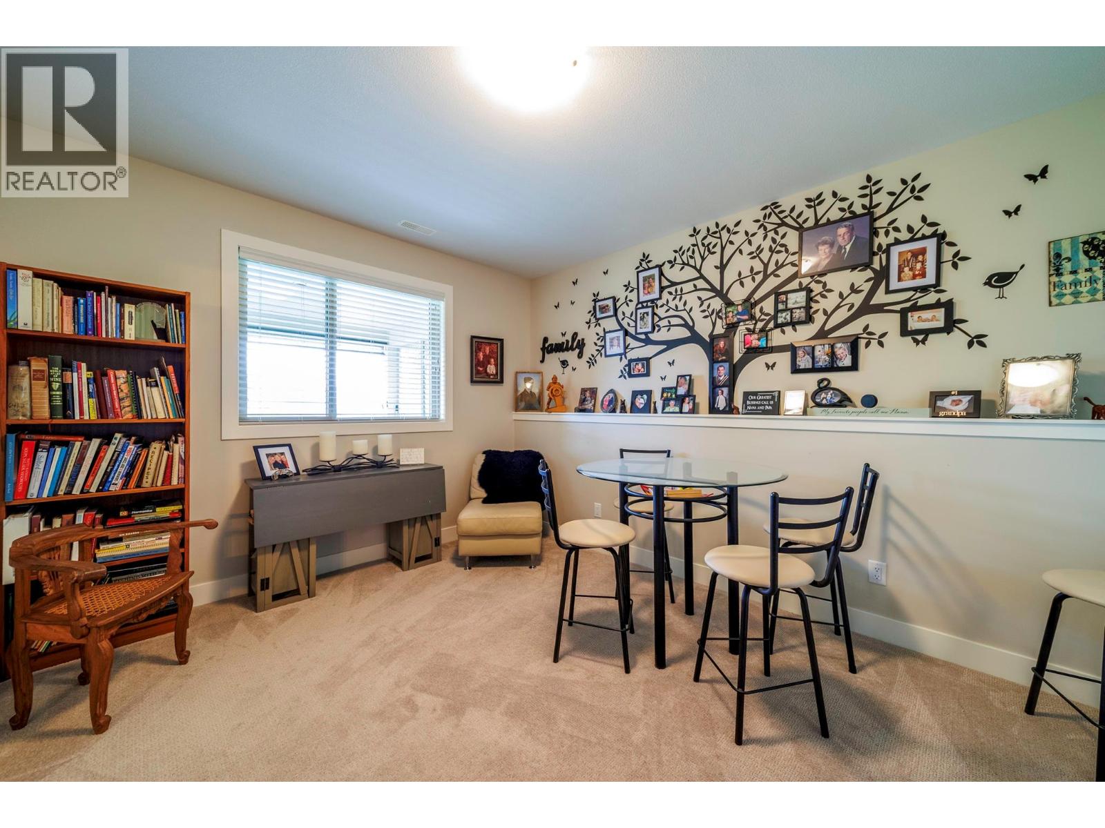 3942 Pine Valley Drive, Kelowna, British Columbia  V1X 8E5 - Photo 47 - 10393254