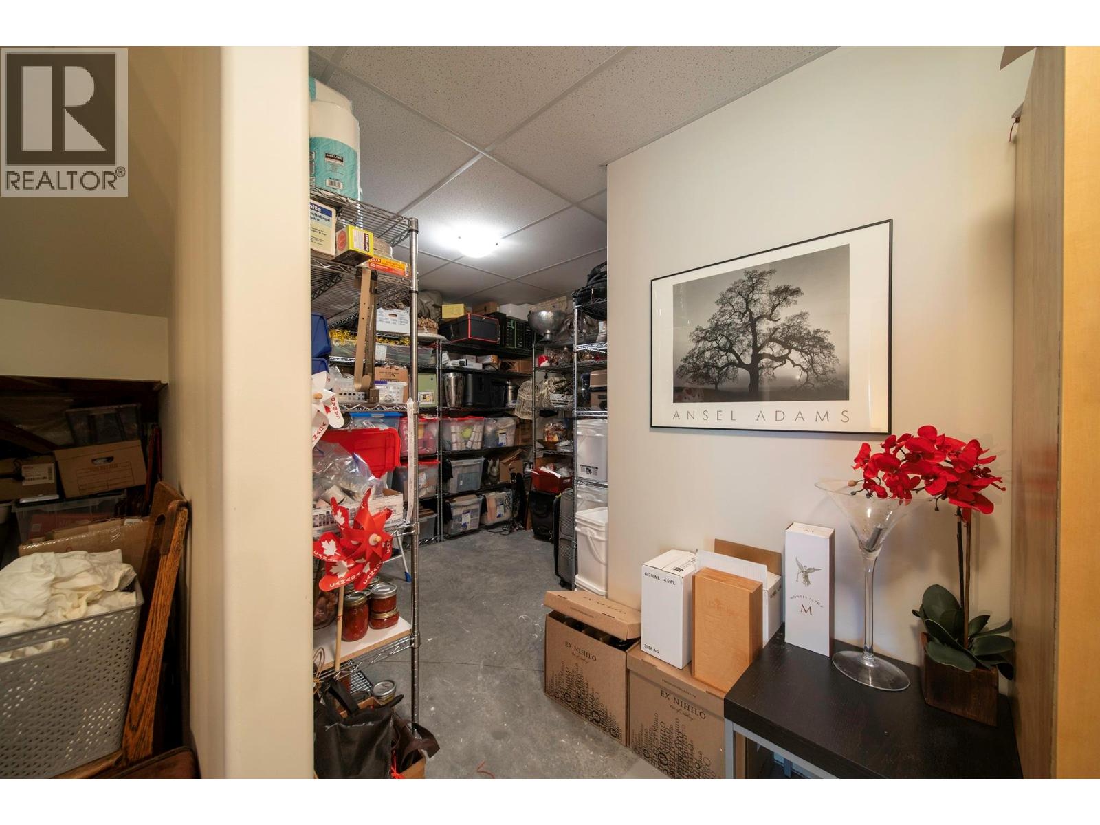3942 Pine Valley Drive, Kelowna, British Columbia  V1X 8E5 - Photo 40 - 10393254