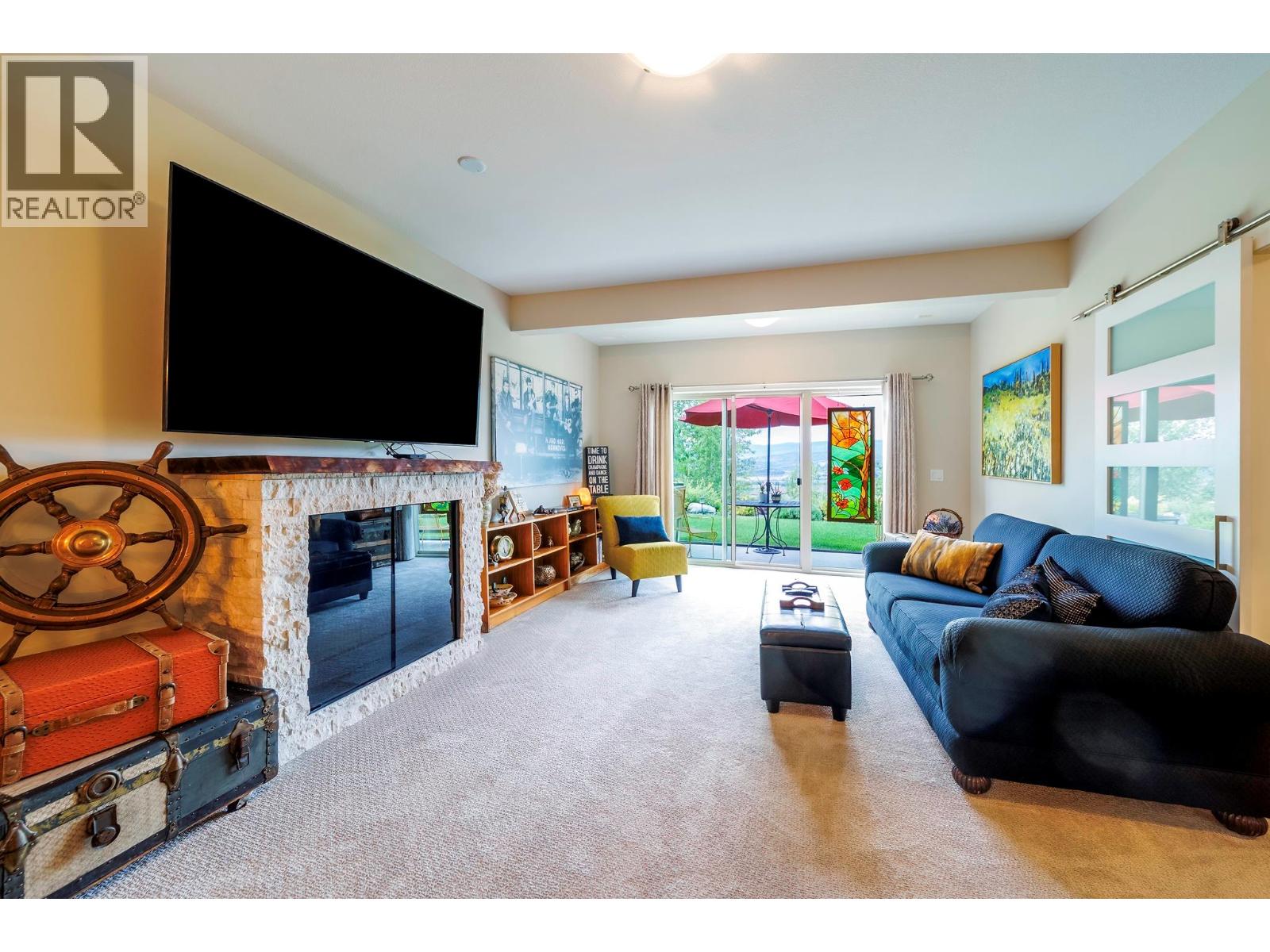 3942 Pine Valley Drive, Kelowna, British Columbia  V1X 8E5 - Photo 44 - 10393254