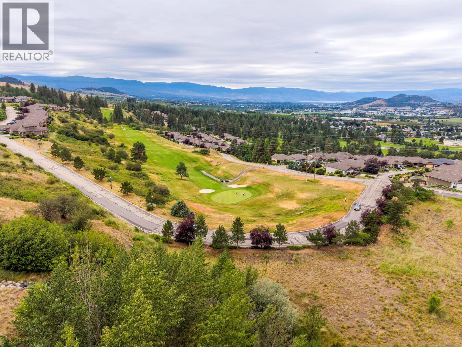 3942 Pine Valley Drive, Kelowna, British Columbia  V1X 8E5 - Photo 60 - 10393254