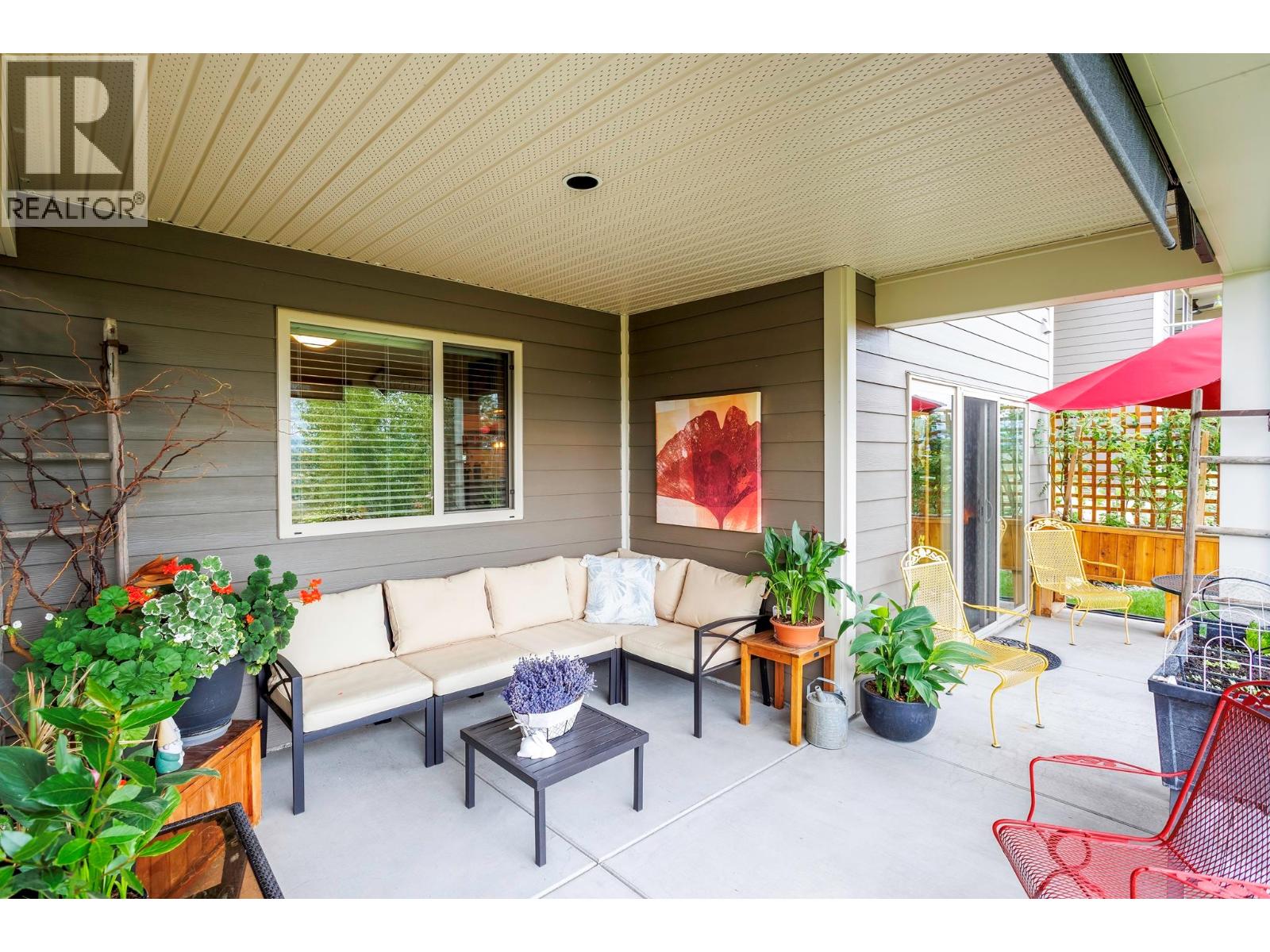 3942 Pine Valley Drive, Kelowna, British Columbia  V1X 8E5 - Photo 13 - 10393254