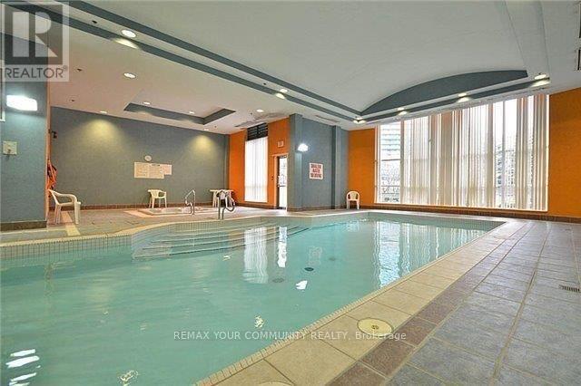 2109 - 7 Lorraine Drive, Toronto, Ontario  M2N 7H2 - Photo 16 - C13506754