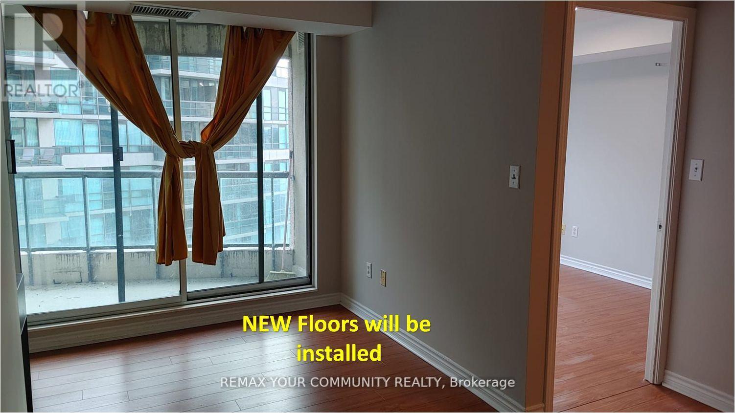 2109 - 7 Lorraine Drive, Toronto, Ontario  M2N 7H2 - Photo 7 - C13506754