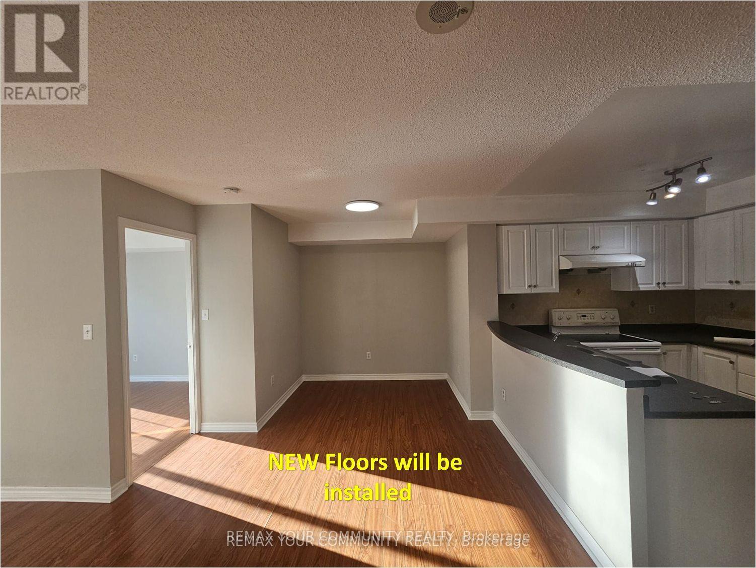 2109 - 7 Lorraine Drive, Toronto, Ontario  M2N 7H2 - Photo 9 - C13506754
