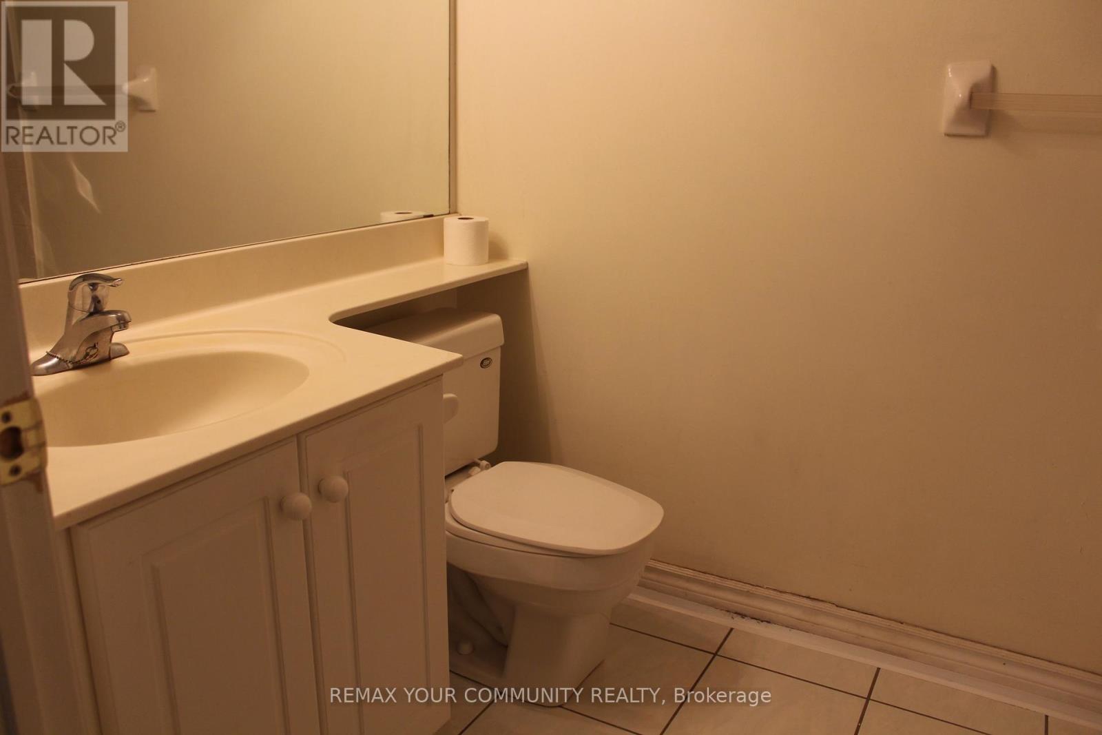 2109 - 7 Lorraine Drive, Toronto, Ontario  M2N 7H2 - Photo 15 - C13506754