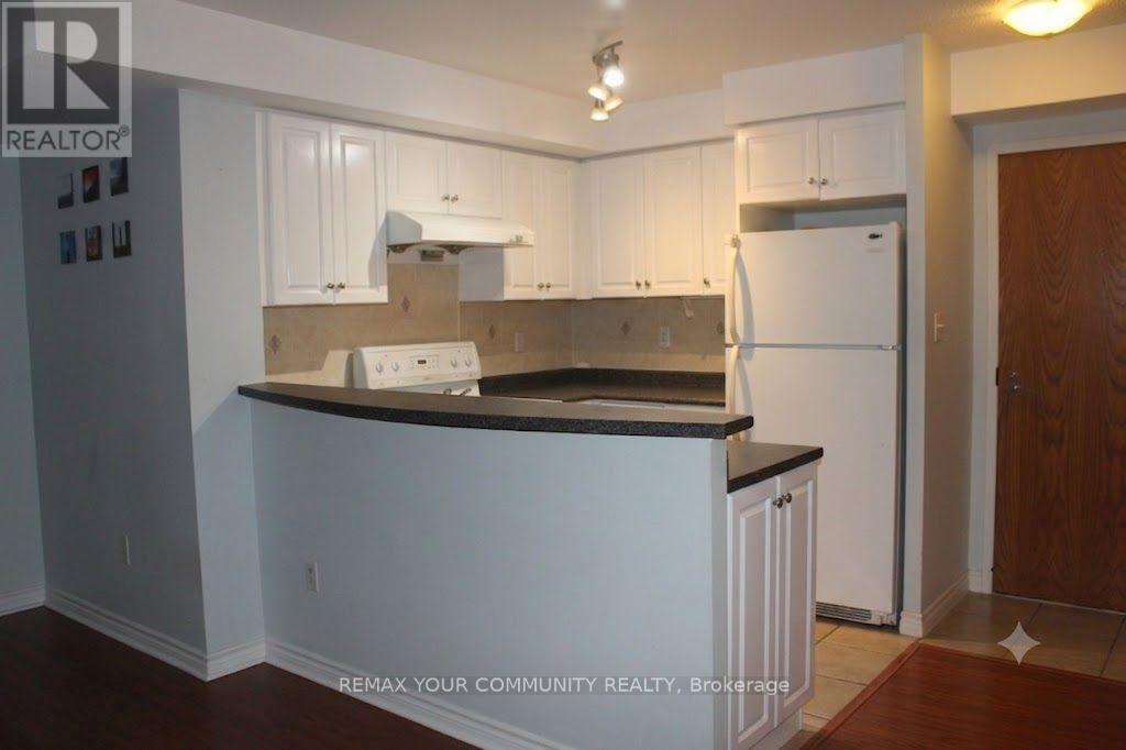 2109 - 7 Lorraine Drive, Toronto, Ontario  M2N 7H2 - Photo 12 - C13506754