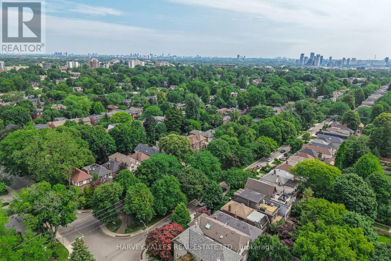 232 Belsize Drive, Toronto, Ontario  M4S 1M4 - Photo 32 - C13532778