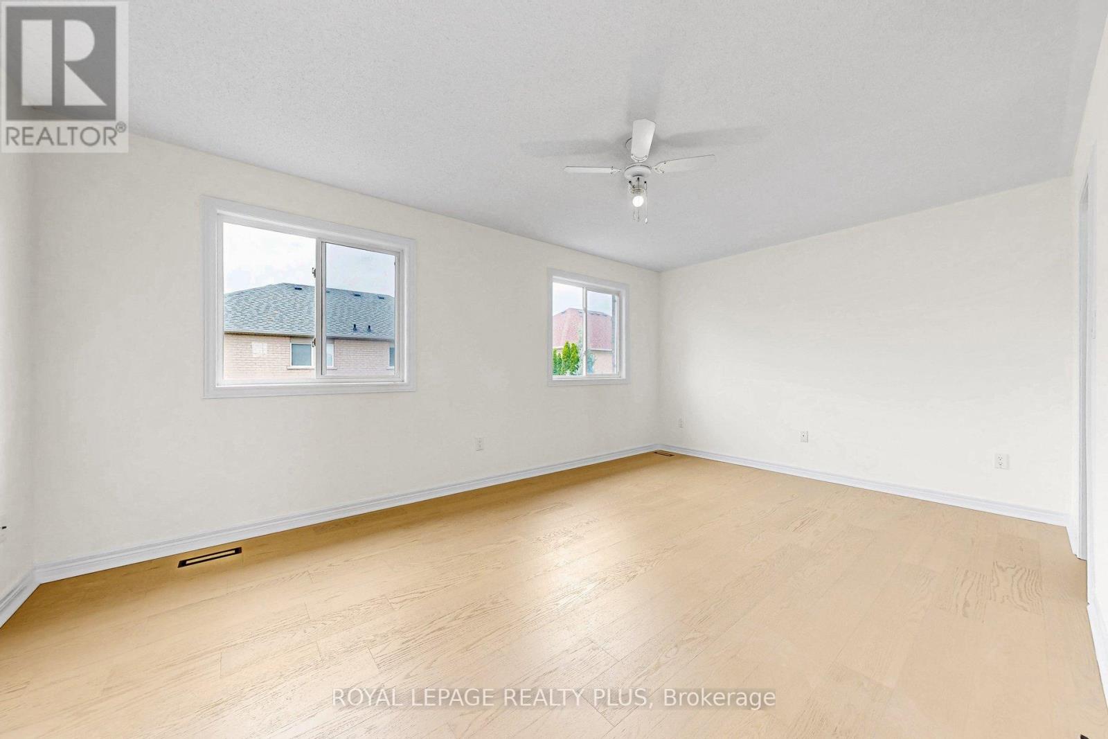 3249 Mcdowell Drive, Mississauga, Ontario  L5M 6S4 - Photo 24 - W13519270