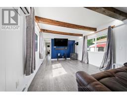 53 - 63 WHITES ROAD, Quinte West, Ontario