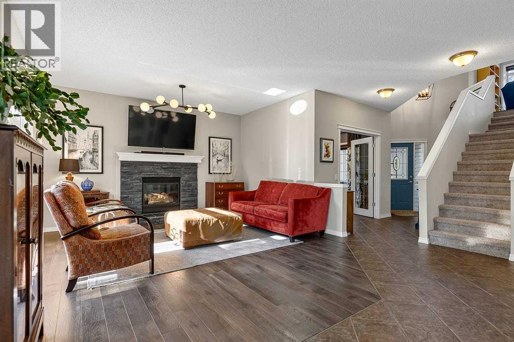 11 Chapala Square SE, Calgary, Alberta  T2X 3T7 - Photo 12 - A2327382
