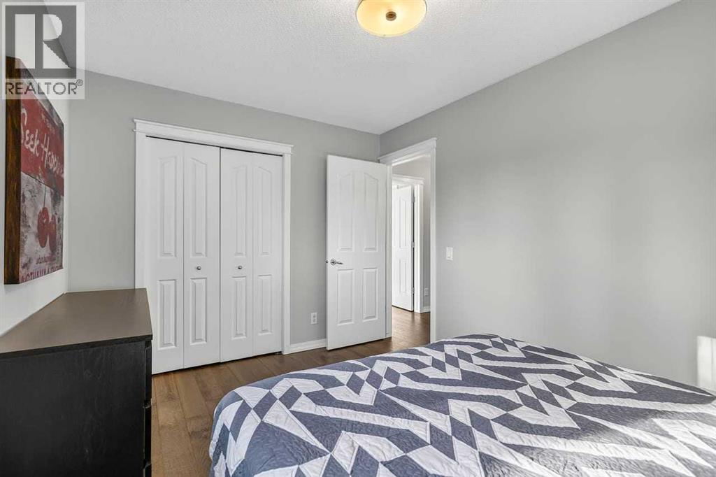11 Chapala Square SE, Calgary, Alberta  T2X 3T7 - Photo 28 - A2327382
