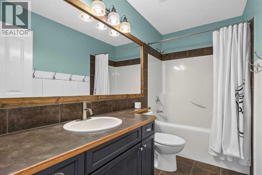 11 Chapala Square SE, Calgary, Alberta  T2X 3T7 - Photo 29 - A2327382