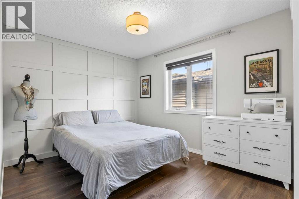 11 Chapala Square SE, Calgary, Alberta  T2X 3T7 - Photo 30 - A2327382