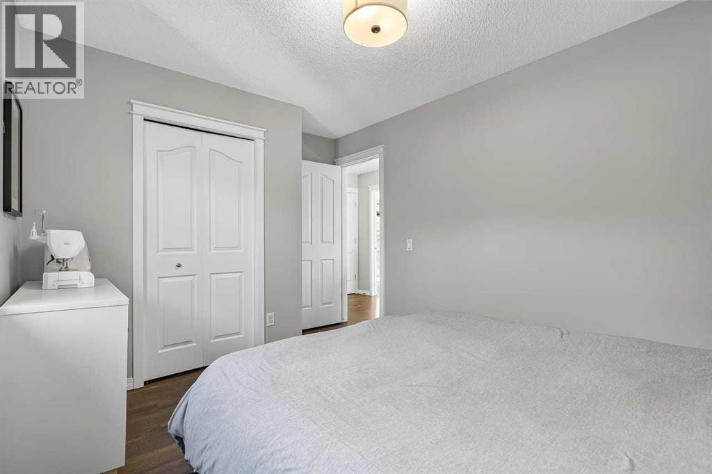 11 Chapala Square SE, Calgary, Alberta  T2X 3T7 - Photo 31 - A2327382