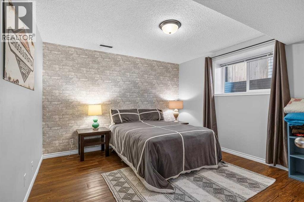 11 Chapala Square SE, Calgary, Alberta  T2X 3T7 - Photo 38 - A2327382