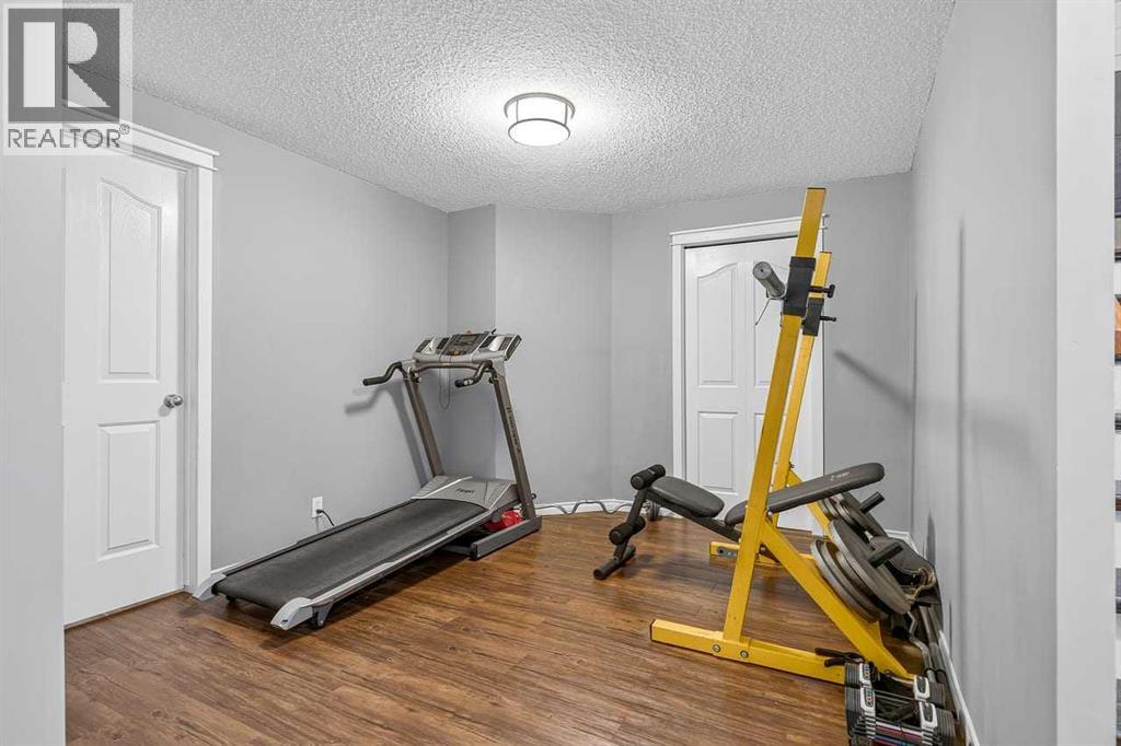 11 Chapala Square SE, Calgary, Alberta  T2X 3T7 - Photo 40 - A2327382