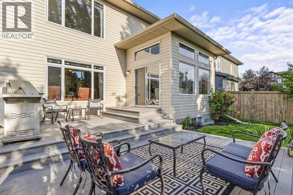 11 Chapala Square SE, Calgary, Alberta  T2X 3T7 - Photo 43 - A2327382
