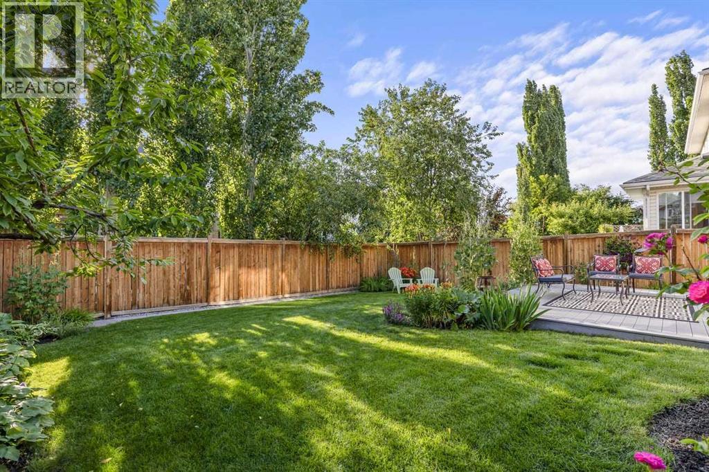 11 Chapala Square SE, Calgary, Alberta  T2X 3T7 - Photo 45 - A2327382
