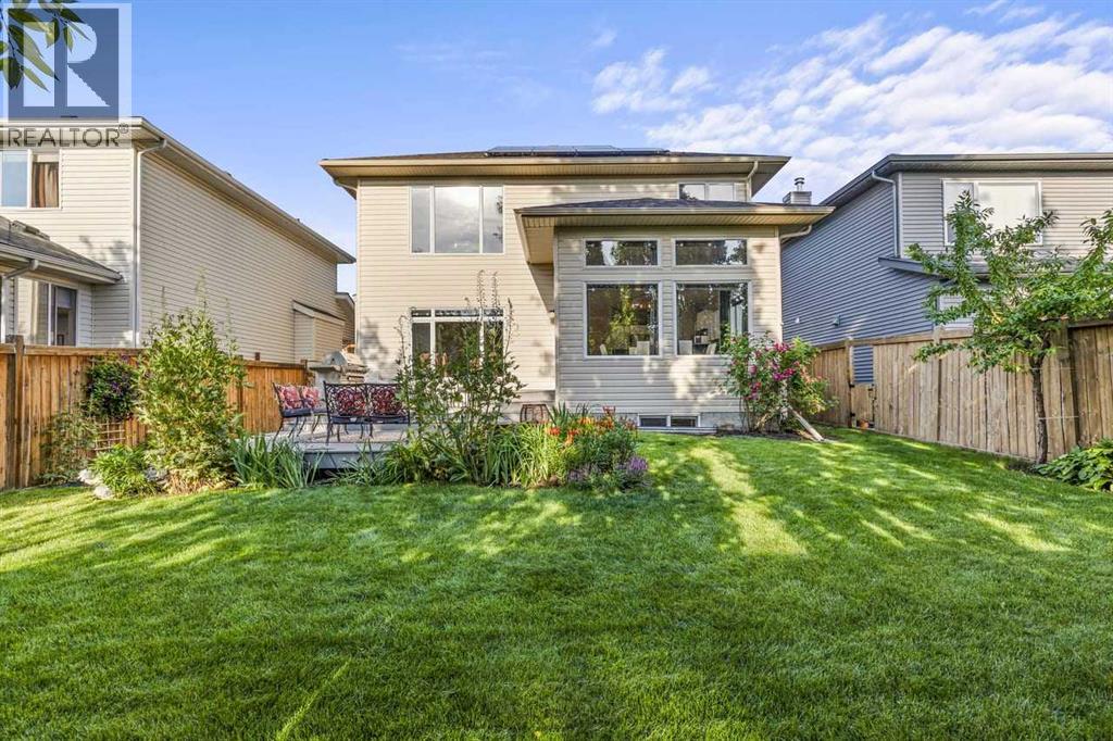 11 Chapala Square SE, Calgary, Alberta  T2X 3T7 - Photo 47 - A2327382