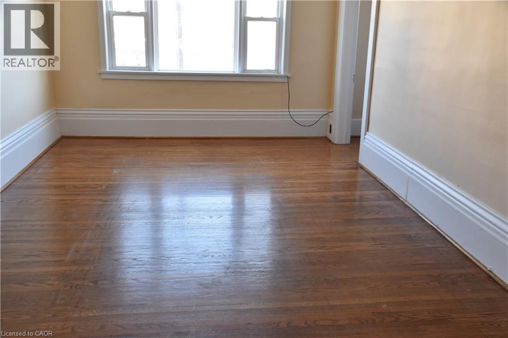 421 S Main Street S, South Huron, Ontario  N0M 2N0 - Photo 10 - 40845989