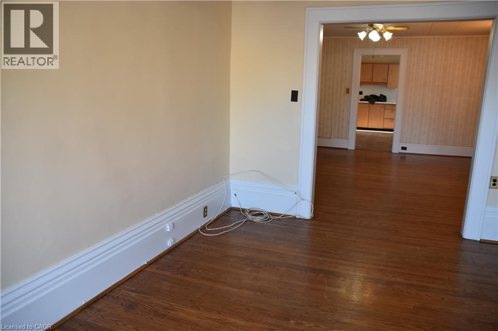 421 S Main Street S, South Huron, Ontario  N0M 2N0 - Photo 11 - 40845989