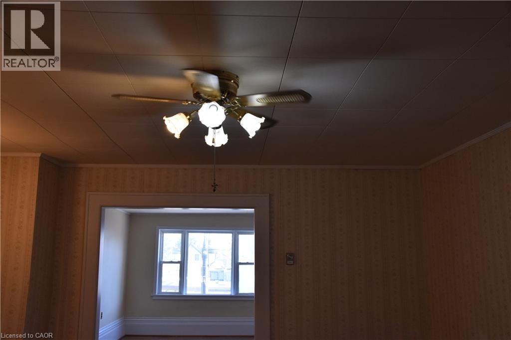 421 S Main Street S, South Huron, Ontario  N0M 2N0 - Photo 12 - 40845989
