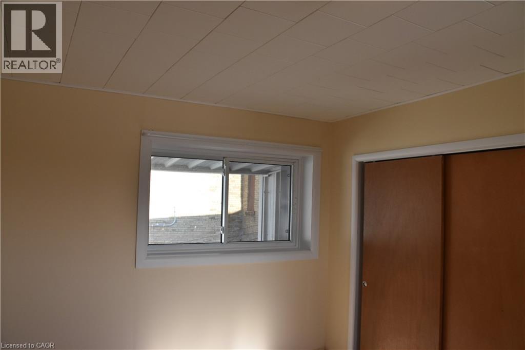 421 S Main Street S, South Huron, Ontario  N0M 2N0 - Photo 14 - 40845989