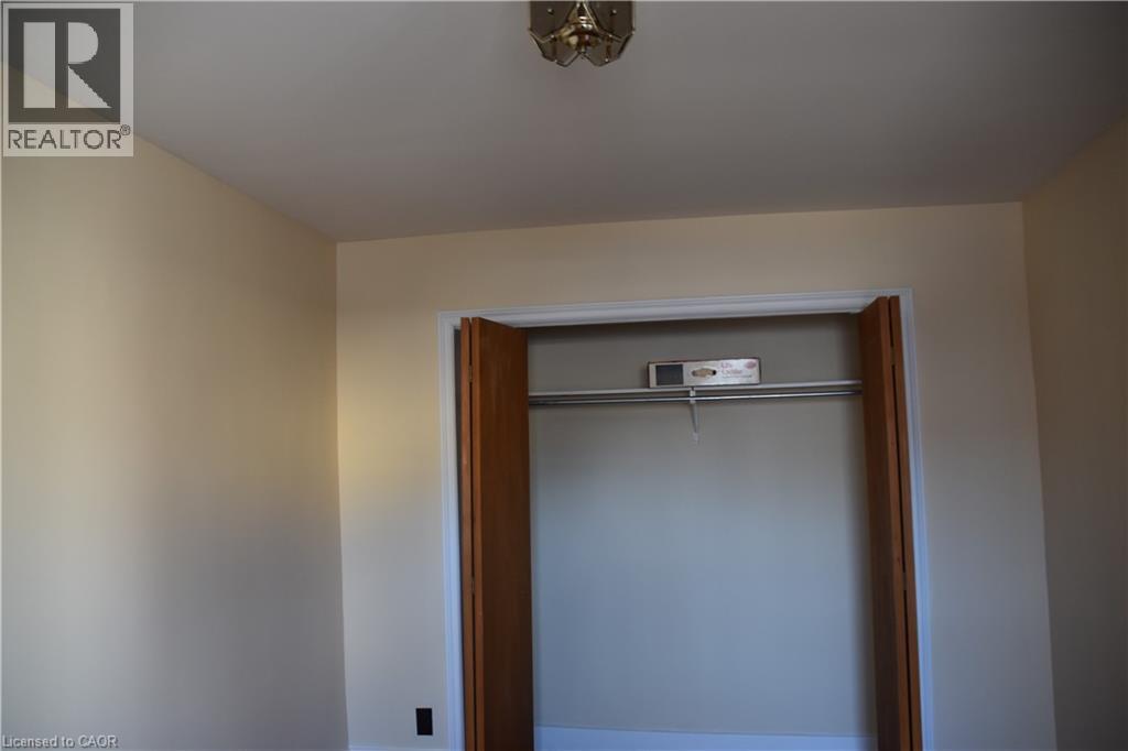 421 S Main Street S, South Huron, Ontario  N0M 2N0 - Photo 17 - 40845989