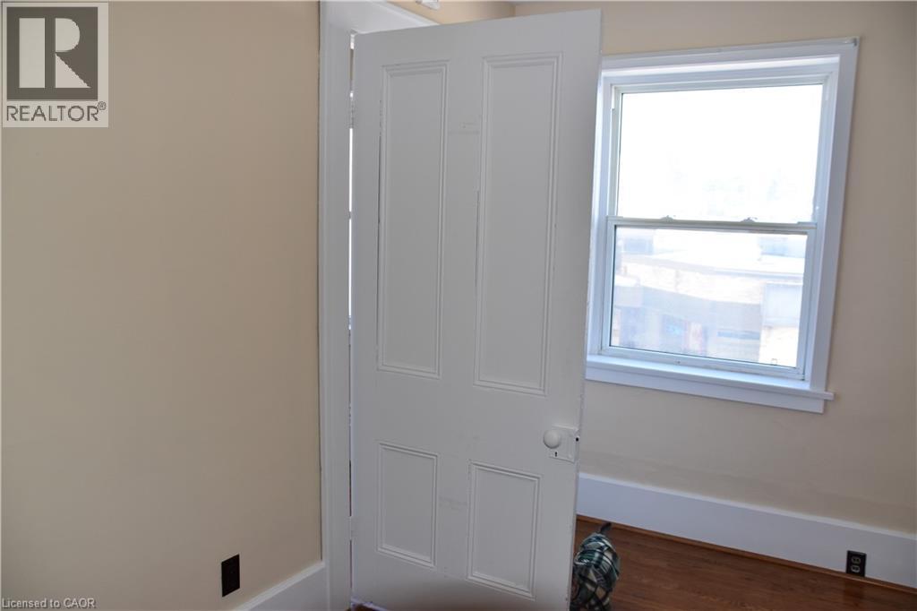 421 S Main Street S, South Huron, Ontario  N0M 2N0 - Photo 18 - 40845989