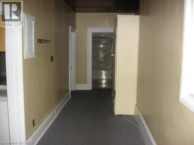 421 S Main Street S, South Huron, Ontario  N0M 2N0 - Photo 19 - 40845989
