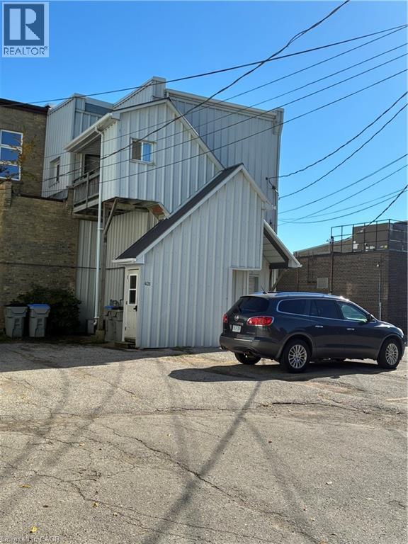 421 S Main Street S, South Huron, Ontario  N0M 2N0 - Photo 2 - 40845989