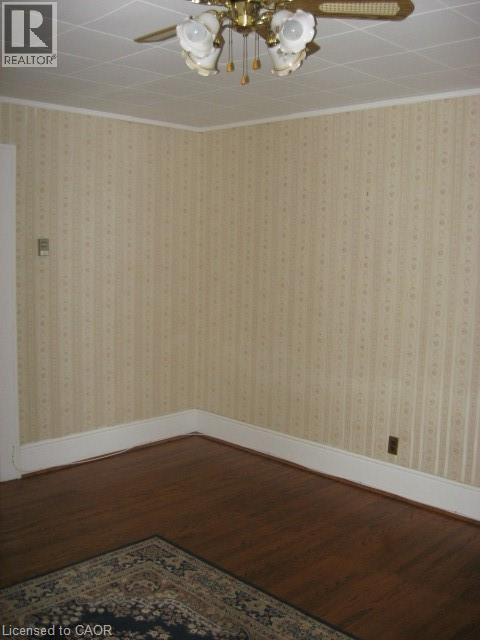 421 S Main Street S, South Huron, Ontario  N0M 2N0 - Photo 20 - 40845989