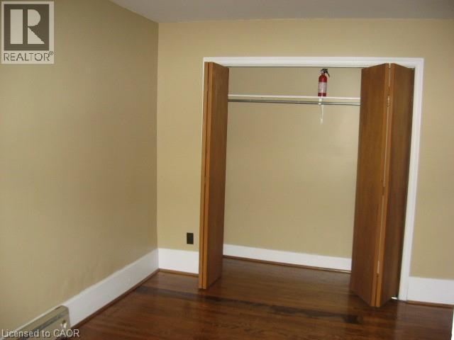 421 S Main Street S, South Huron, Ontario  N0M 2N0 - Photo 21 - 40845989