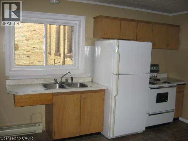 421 S Main Street S, South Huron, Ontario  N0M 2N0 - Photo 6 - 40845989
