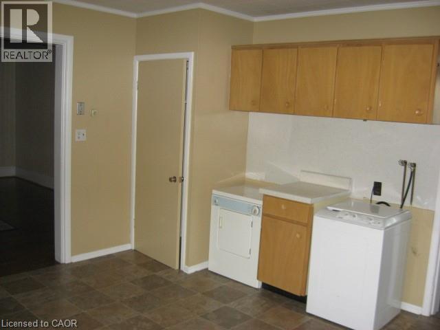 421 S Main Street S, South Huron, Ontario  N0M 2N0 - Photo 7 - 40845989