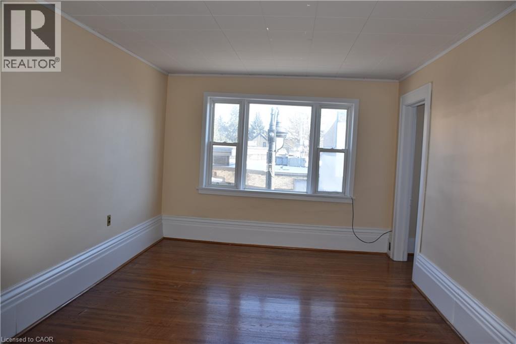 421 S Main Street S, South Huron, Ontario  N0M 2N0 - Photo 9 - 40845989