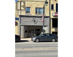 421 S MAIN Street S, South Huron, Ontario