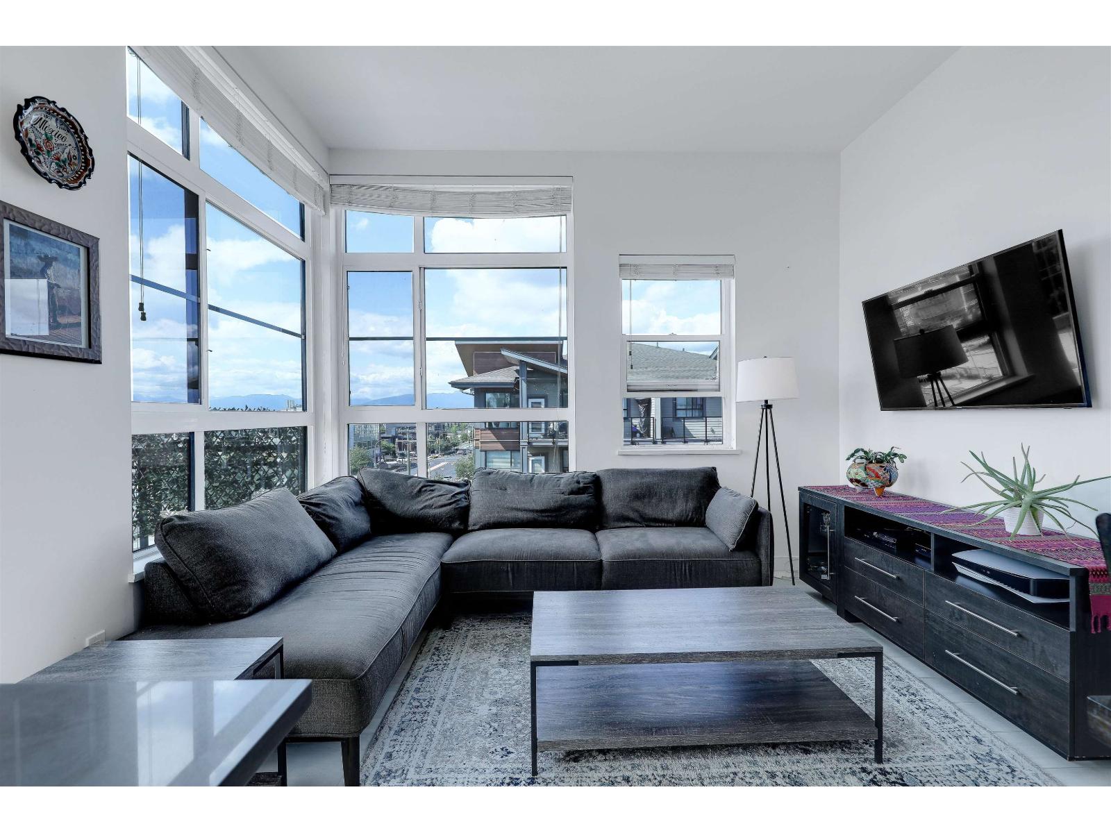 507 20829 77 A Avenue, Langley, British Columbia  V2Y 0Y5 - Photo 11 - R3144044