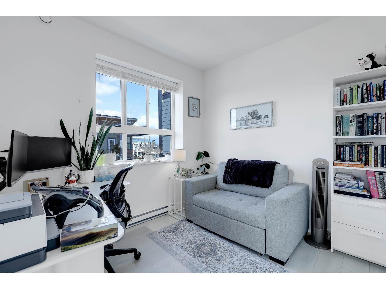 507 20829 77 A Avenue, Langley, British Columbia  V2Y 0Y5 - Photo 13 - R3144044