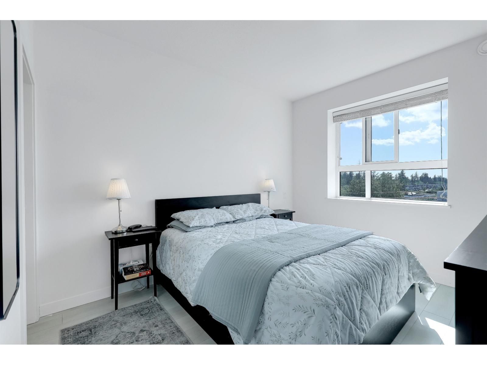 507 20829 77 A Avenue, Langley, British Columbia  V2Y 0Y5 - Photo 15 - R3144044