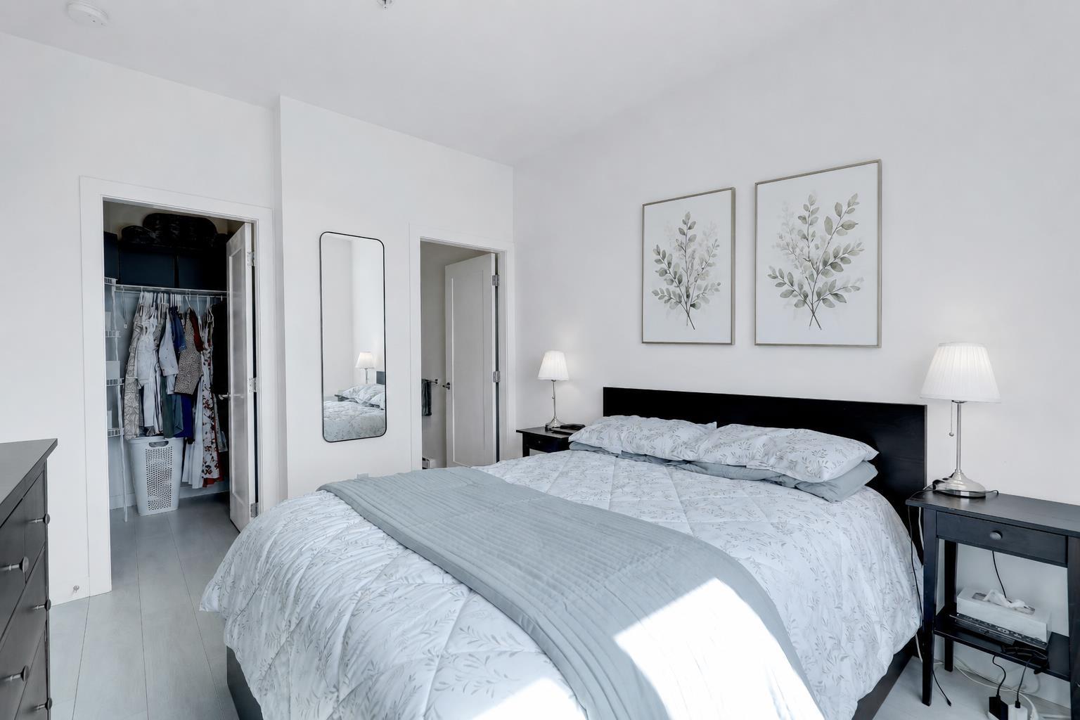 507 20829 77 A Avenue, Langley, British Columbia  V2Y 0Y5 - Photo 16 - R3144044